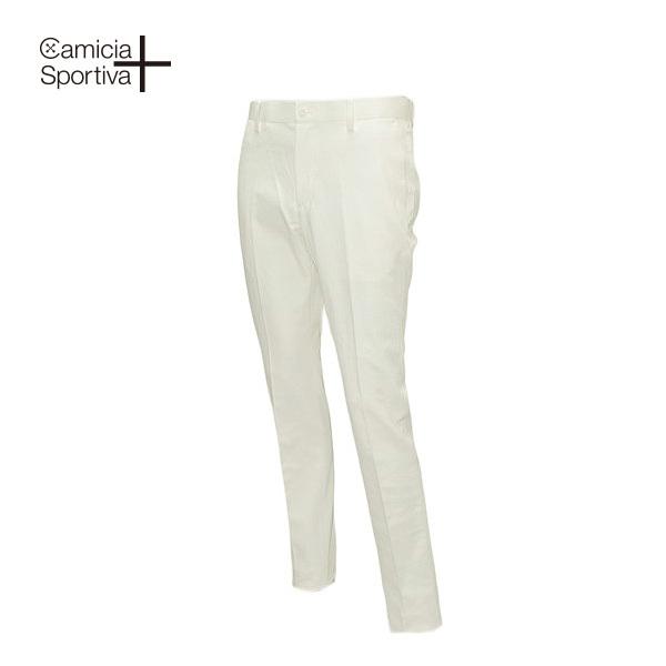 Camicia Sportiva + カミーチャ スポルティーバプラス 春夏 シェルタリングドライオ...