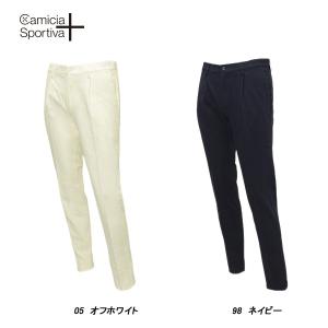 Camicia Sportiva+（カミーチャスポルティーバプラス） Camicia