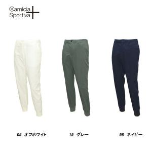 Camicia Sportiva+（カミーチャスポルティーバプラス） Camicia