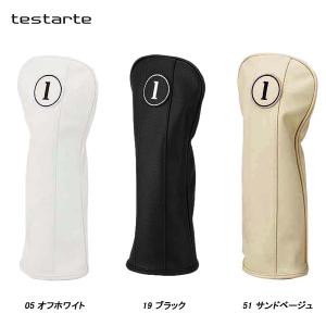Camicia Sportiva+（カミーチャスポルティーバプラス） Camicia