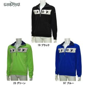 J.LINDEBERG リンドバーグ　メンズ　撥水　防風　ストレッチジャケットM J.LINDEBERG（ジェイリンドバーグ） メンズ 秋冬 撥水 軽量 防風
