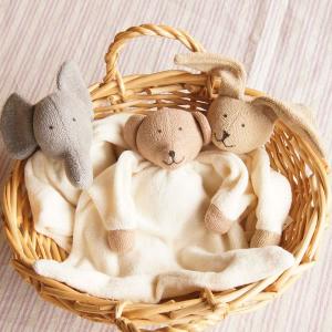 USJ 任天堂 スーパーマリオ ピンクヨッシー ショルダーストラップ付き