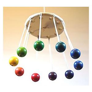 ケルンボール : 木のおもちゃデポー - 通販 - Yahoo!ショッピング