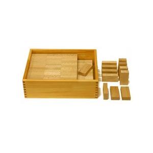 cuboro キュボロ cuboro multi マルチ 7640111740049 115 クゴリーノ