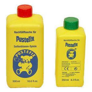 シャボン玉 補充液 500ml Portal Caymangateway Com