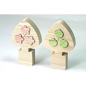 さくら 期間限定送料無料 たちばな