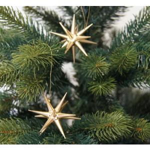 ポイント5倍】RS GLOBAL TRADEシュヴァルツヴァルト ツリー【 90cm