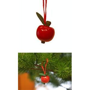 ポイント5倍】RS GLOBAL TRADEシュヴァルツヴァルト ツリー【 90cm