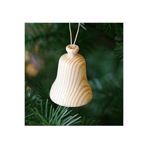 木の鐘 木のおもちゃデポー 通販 Yahoo ショッピング