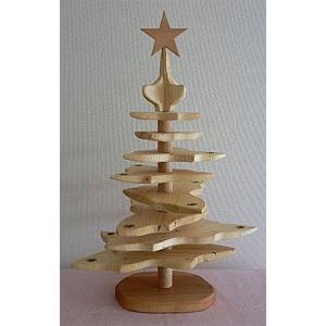 クリスマスの飾りつけにディスプレイツリー クリスマスの飾りつけにディスプレイツリー