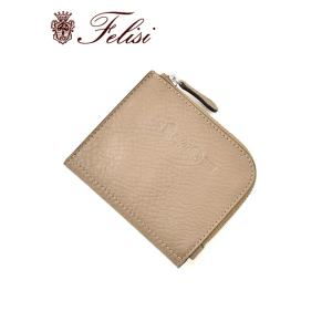 Felisi 最大46%☆10/31迄 正規品1年保証 フェリージ 長財布 LD