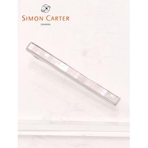 Paul Smith（ポール・スミス） カフス カフスボタン カフリンクス