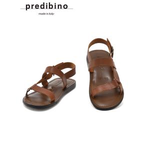 BURBERRY（バーバリー） シューズ チェック スライド サンダル 8056942