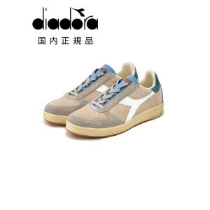 ディアドラ ヘリテージ Diadora Heri...の商品画像
