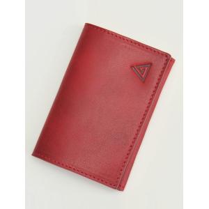 フライターグ FREITAG F50 E.T. Wallet Small 小銭入れ&カードケース