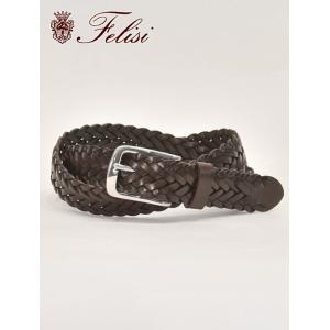 S.T.DUPONT（エス・テー・デュポン） 9791140 S.T.DUPONT ベルト