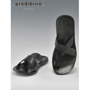 イタリア レザーサンダル メンズの商品一覧 通販 Yahoo ショッピング