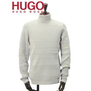 赤タートルネックセーター メンズファッション の商品一覧 ファッション 通販 Yahoo ショッピング