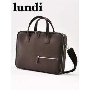 フランスブランドバッグ メンズビジネスバッグ の商品一覧 バッグ ファッション 通販 Yahoo ショッピング