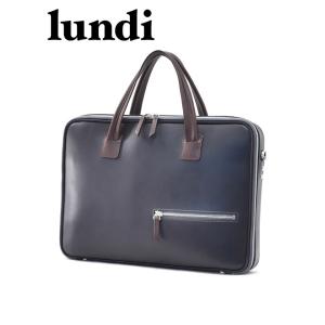 フランスブランドバッグ メンズビジネスバッグ の商品一覧 バッグ ファッション 通販 Yahoo ショッピング