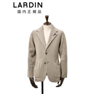 LARDINI Lardini ジャケット ALJM56