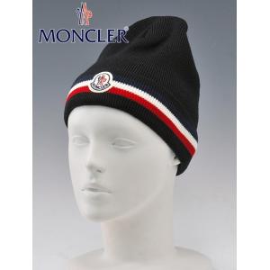 Moncler メンズニット帽 ビーニーの商品一覧 帽子 財布 帽子 ファッション小物 ファッション 通販 Yahoo ショッピング