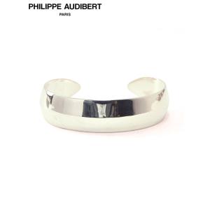PHILIPPE AUDIBERT フィリップオーディベール　バングル PHILIPPE AUDIBERT バングル 「PHILIPPE AUDIBERT/フィリップ