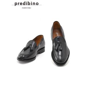 Berwick 1707（バーウィック） ローファー Berwick タッセル