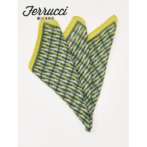 フェルッチ ミラノ FERRUCCI 6-JAGUAR ジャガーのクラシックカーがモチーフ モダール...