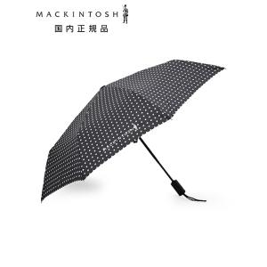 Mackintosh（マッキントッシュ） MACKINTOSH【マッキントッシュ