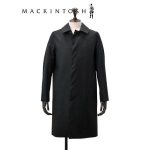 ロロピアーナ コート メンズ メンズステンカラーコート の商品一覧 コート アウター ファッション 通販 Yahoo ショッピング