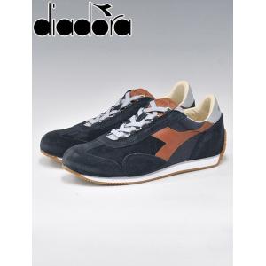 Diadora メンズスニーカーの商品一覧 シューズ ファッション 通販 Yahoo ショッピング