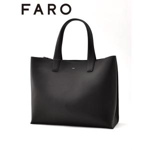 BEAMS F（ビームスF） トートバッグ 「別注」CROOTS / ブライドル