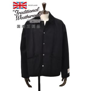 トラディショナル ウェザーウェア Traditional Weatherwear ツイードジャケット...