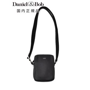 【新品】Daniel&Bob ブリーフケース \"ALBERO.39\" Daniel & Bob（ダニエル アンド ボブ） ダニエル&ボブ ブリーフケース