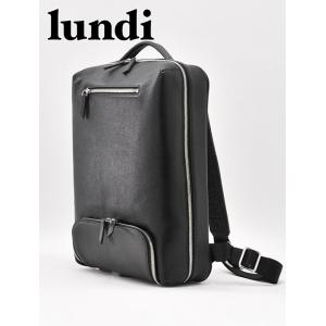 フランスブランドバッグ メンズビジネスバッグ の商品一覧 バッグ ファッション 通販 Yahoo ショッピング