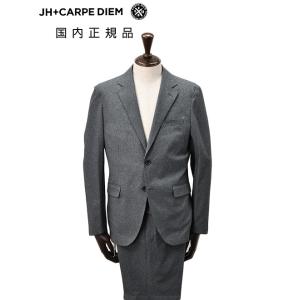 ジェイエイチ プラス カルペ ディエム JH＋CARPE DIEM セットアップ メンズ ジャケット...