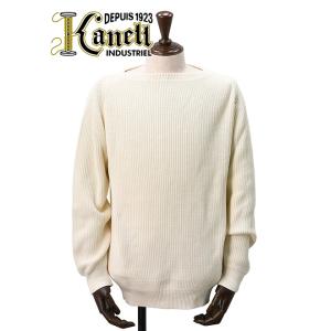 ボートネック メンズ ニットの商品一覧 通販 Yahoo ショッピング