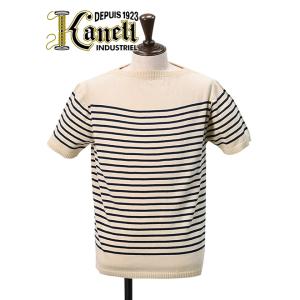 サマーセーター メンズ ブランドの商品一覧 通販 Yahoo ショッピング