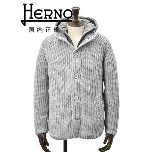 ライダースジャケット　uniformexperiment uniform experiment ユニフォームエクスペリメント 21AW JAMES