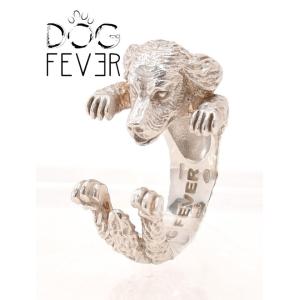 ドッグフィーバー DOG FEVER ゴールデン・レトリーバー GOLDEN RETRIVER 優し...