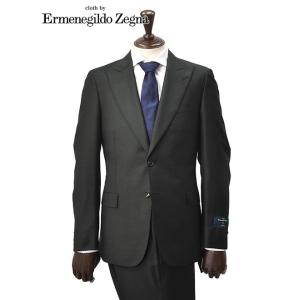 ヴィターレ バルベリス カノニコ VITALE BARBERIS CANONICO