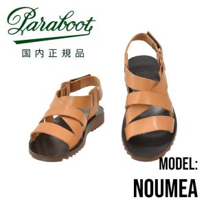 パラブーツ PARABOOT クライミングシューズ メンズ YOSEMITE ヨセミテ