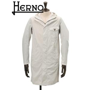 スプリングコート メンズ ビジネス ブランドの商品一覧 通販 Yahoo ショッピング