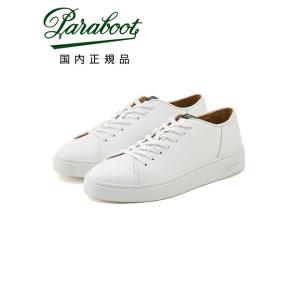 CELINE（セリーヌ） スニーカー 353143840C.010K メンズ ローカット