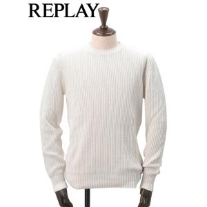 サマーセーター メンズ ブランドの商品一覧 通販 Yahoo ショッピング