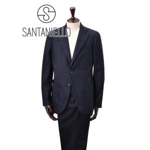 エルメネジルド ゼニア cloth by Ermenegildo Zegna スリーピース