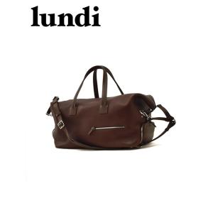 BALMAIN（バルマン） 【並行輸入品】バルマン ボストンバッグ