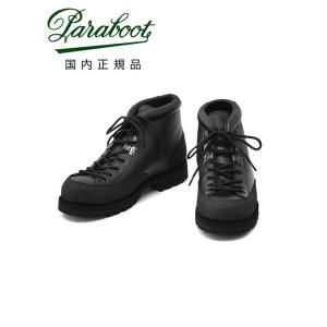 【新品】Praboots【ONLY ARK】別注 THIERS (ティエール) 別注 THIERS (ティエール) | Paraboot(パラブーツ) / シューズ