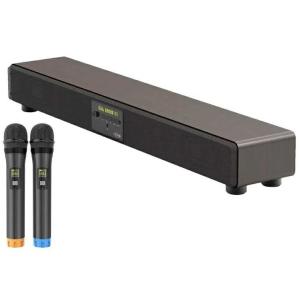 TO-PLAN Bluetoothスピーカー&マイク2本の買取情報